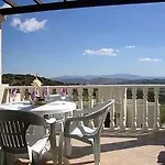 Flamingo Country Club