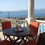 호텔 Flamingo Country Club Bogazici
