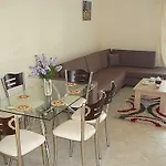 Flamingo Country Club 호텔 Bogazici