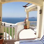 Flamingo Country Club 호텔