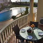 Flamingo Country Club *