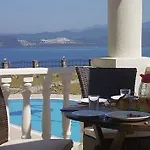 Flamingo Country Club * Bogazici