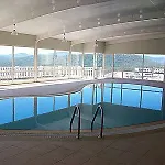 Flamingo Country Club 호텔