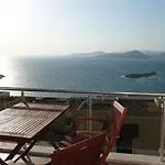 Flamingo Country Club * Bogazici