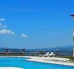 Hotel Flamingo Country Club