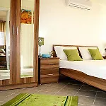 Hotel Flamingo Country Club *