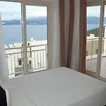 Flamingo Country Club Hotel Bogazici