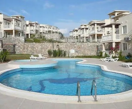 فندق Flamingo Country Club *