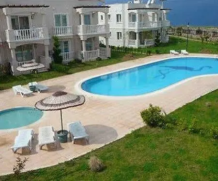 فندق Flamingo Country Club *