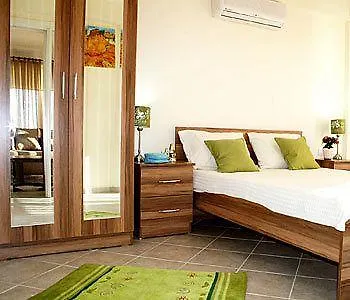 فندق Flamingo Country Club *