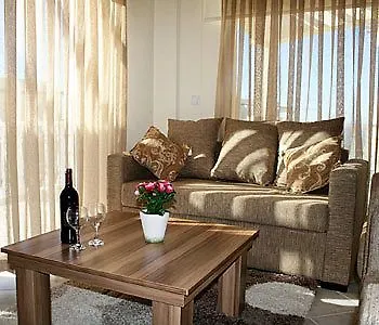 Flamingo Country Club Szálloda *